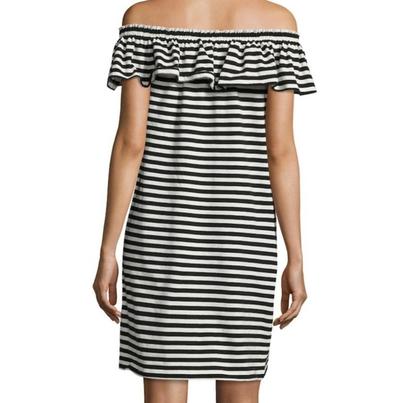 Kate Spade - Picture 2 of 3